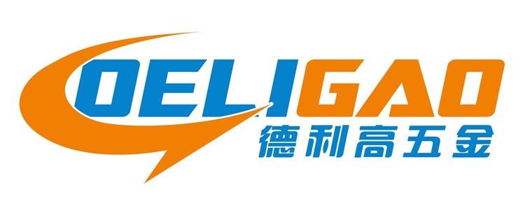 德利高五金店