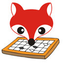 弈狐智能棋盘
