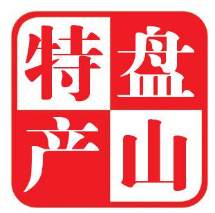 蓟县特产店 臭豆腐 酱豆腐 蘑菇酱
