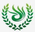 利康营养保健食品店