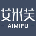 艾米芙睡衣家居服店
