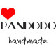 Pandodo Zheii