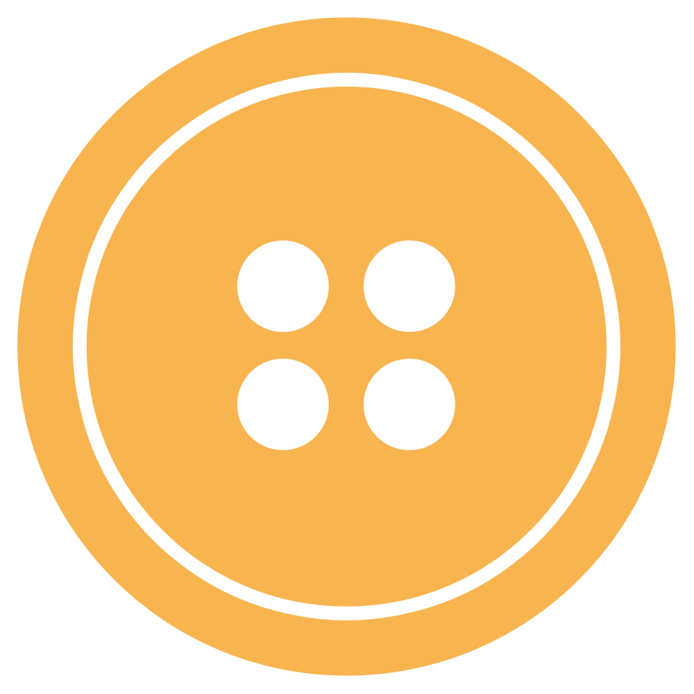 美橙母婴 店铺LOGO