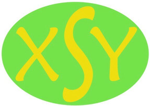 新穗源塑胶材料