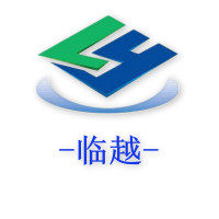 临越地暖辅材仓储批发