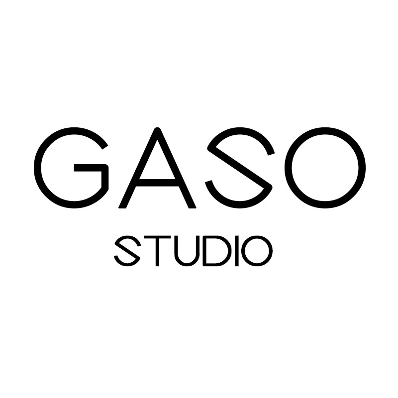 光夏GASO法式小众手袋