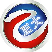 正大磨具抛光工厂
