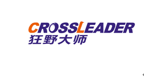 飞达轮胎批发商场