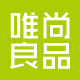 唯尚贴纸