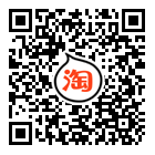北京饮水设备工厂店