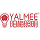 阳梅照明官方企业店 店铺LOGO