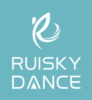 Ruisky Dance 如时芭蕾
