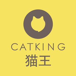 猫王电子商务店
