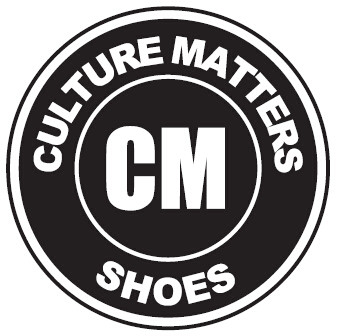 CM国货