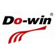Dowin多威品牌工厂店