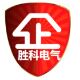 胜科光纤传感器厂家