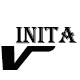 VINITA