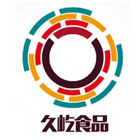 久屹食品