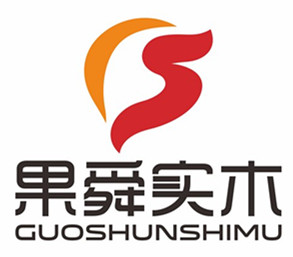 果舜实木