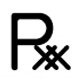猪猪箱包 店铺LOGO