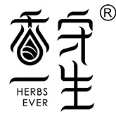 香守一生