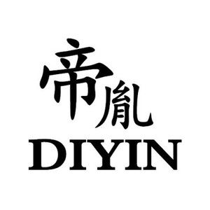 帝胤品牌折扣店