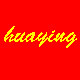 尚璟进出口外贸刀具店