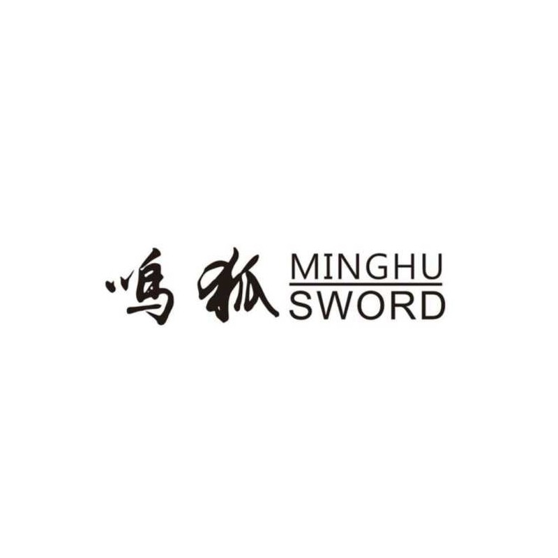 龙泉鸣狐模玩