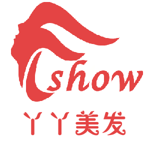 SHOW丫丫美发用品
