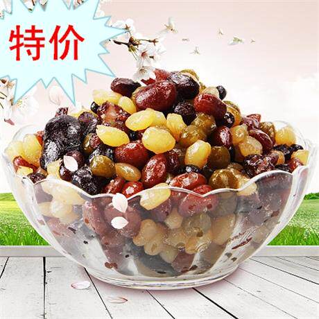 美胃食品月饼馅料批发