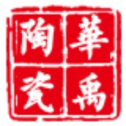 燃春酒类包装企业店