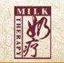 阿娜隶奶疗护肤正品店