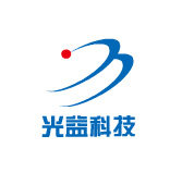 光益科技全波段激光器模组滤光片工厂店