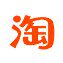 华强手机零件