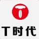T时代束胸总店 店铺LOGO