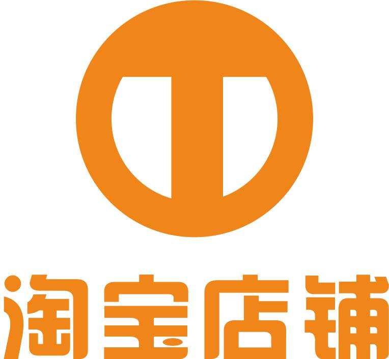 唐讯3C配件 店铺LOGO