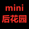 后花园睡衣折扣店