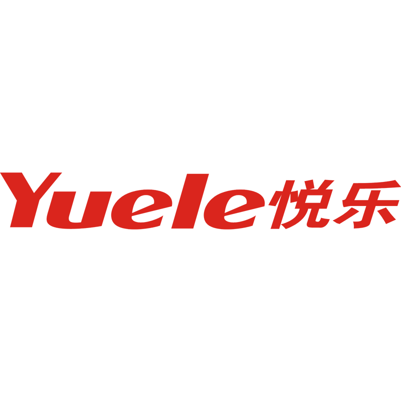 悦乐汽车油漆