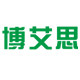 博艾思工厂店