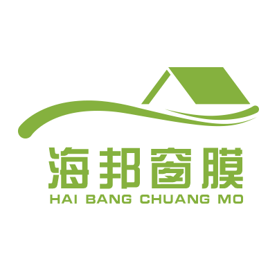 海邦窗膜