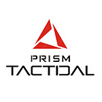 PRITAC棱镜战术