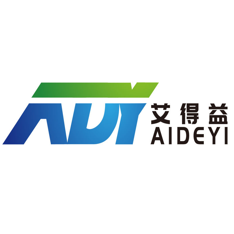 PUDUN谱盾企业店 店铺LOGO