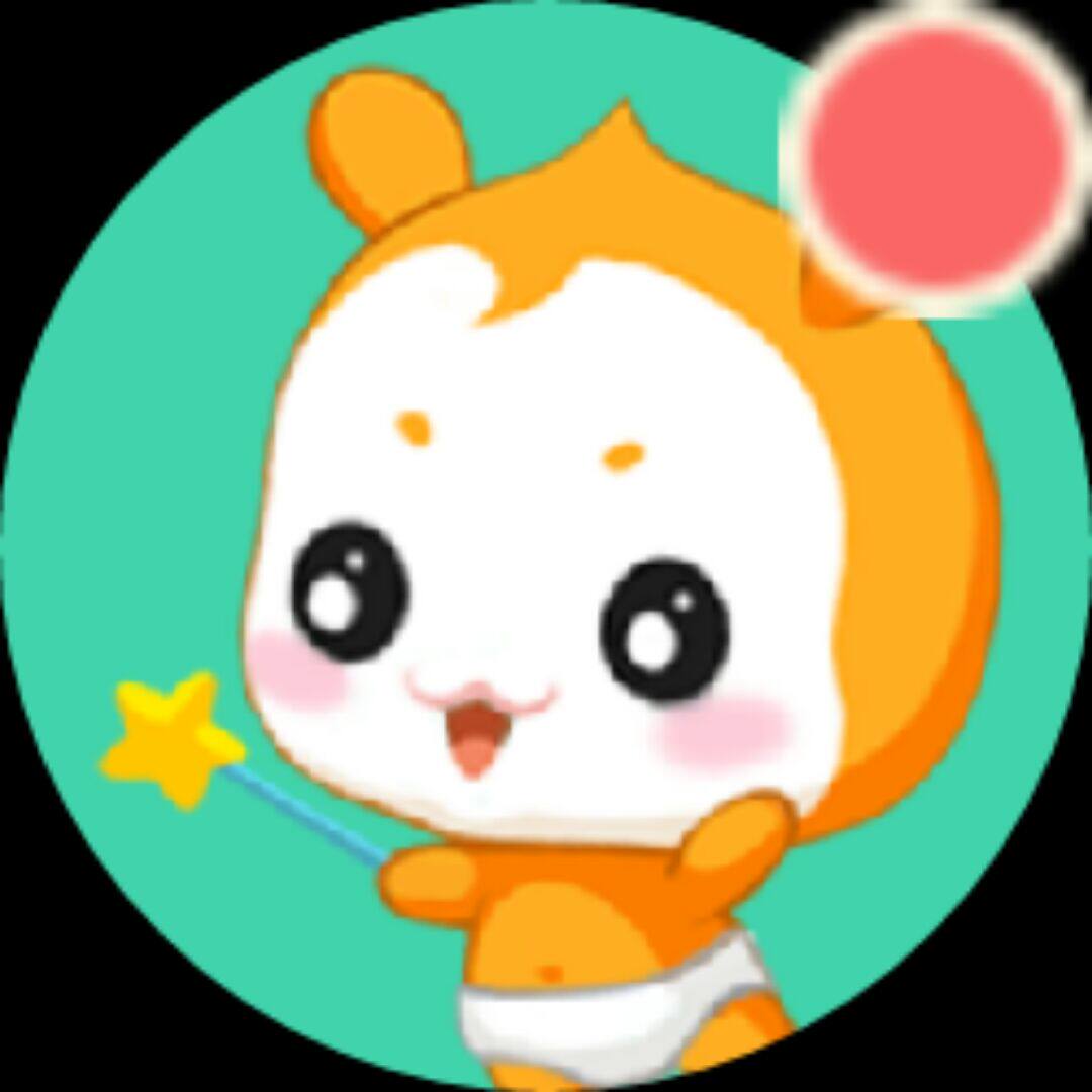 明鑫通讯数码手表配件