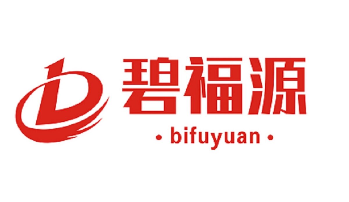 碧福源企业店