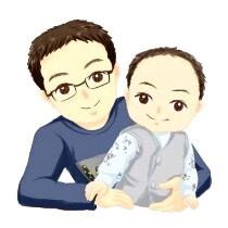 盛世晨新双金冠店