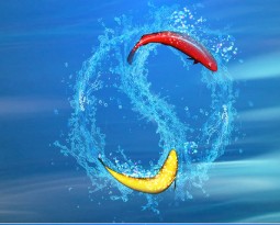 阿标五金店 店铺LOGO