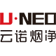 UNEO云诺烟净官方店