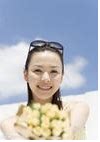 我爱美女1998 店铺LOGO