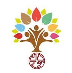 园艺凹凸铁艺