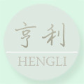 亨利GX专业配镜中心
